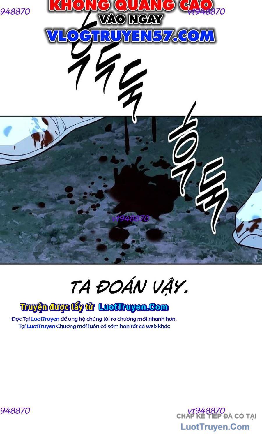 Đại Thánh Trùng Sinh Nam Cung Thế Gia Chapter 50 - 113