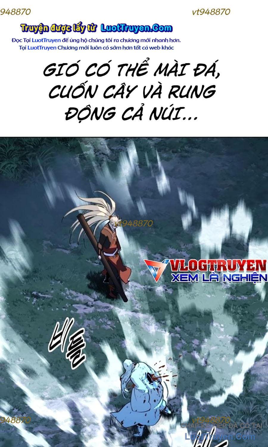 Đại Thánh Trùng Sinh Nam Cung Thế Gia Chapter 50 - 114