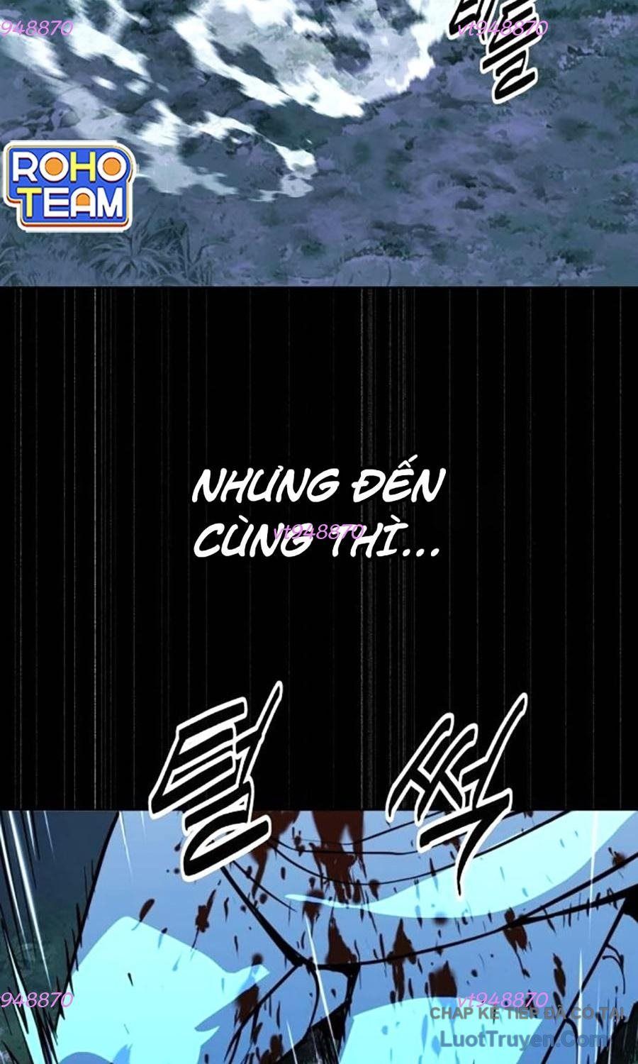 Đại Thánh Trùng Sinh Nam Cung Thế Gia Chapter 50 - 115