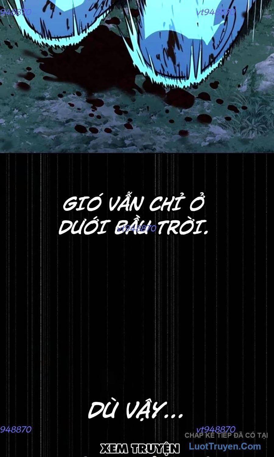 Đại Thánh Trùng Sinh Nam Cung Thế Gia Chapter 50 - 116