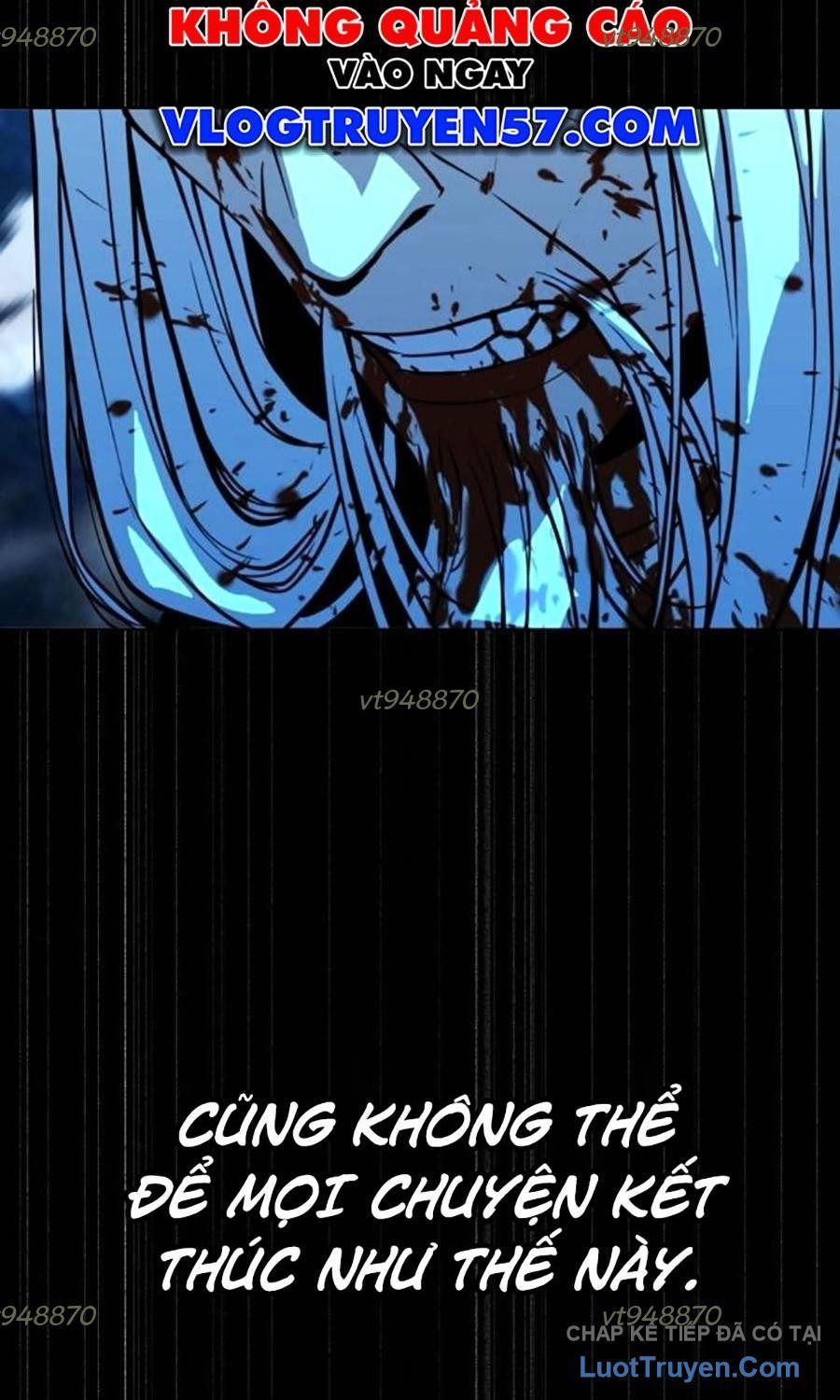 Đại Thánh Trùng Sinh Nam Cung Thế Gia Chapter 50 - 117