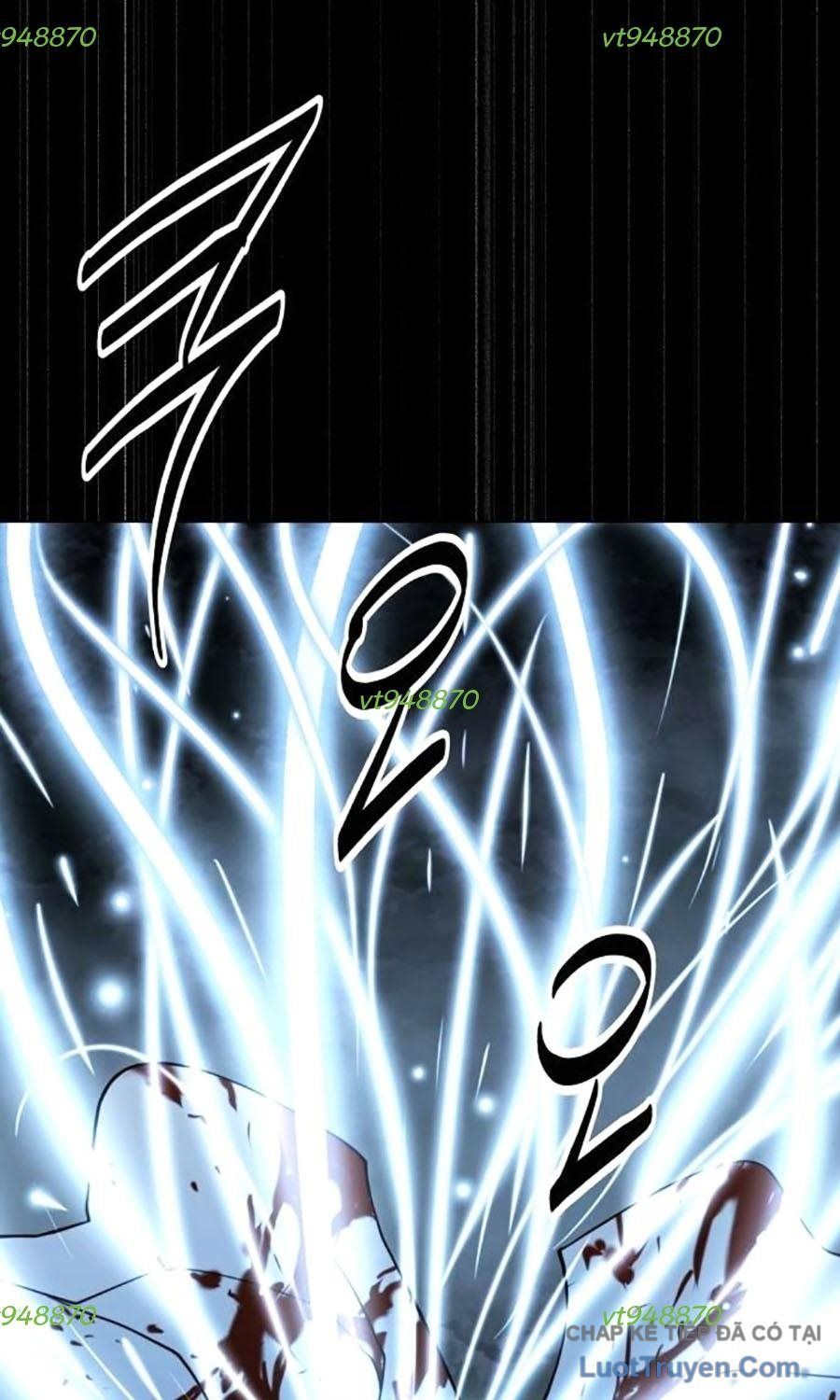 Đại Thánh Trùng Sinh Nam Cung Thế Gia Chapter 50 - 118