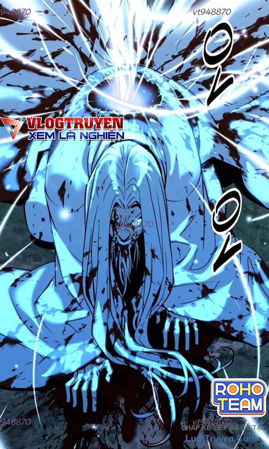 Đại Thánh Trùng Sinh Nam Cung Thế Gia Chapter 50 - 119