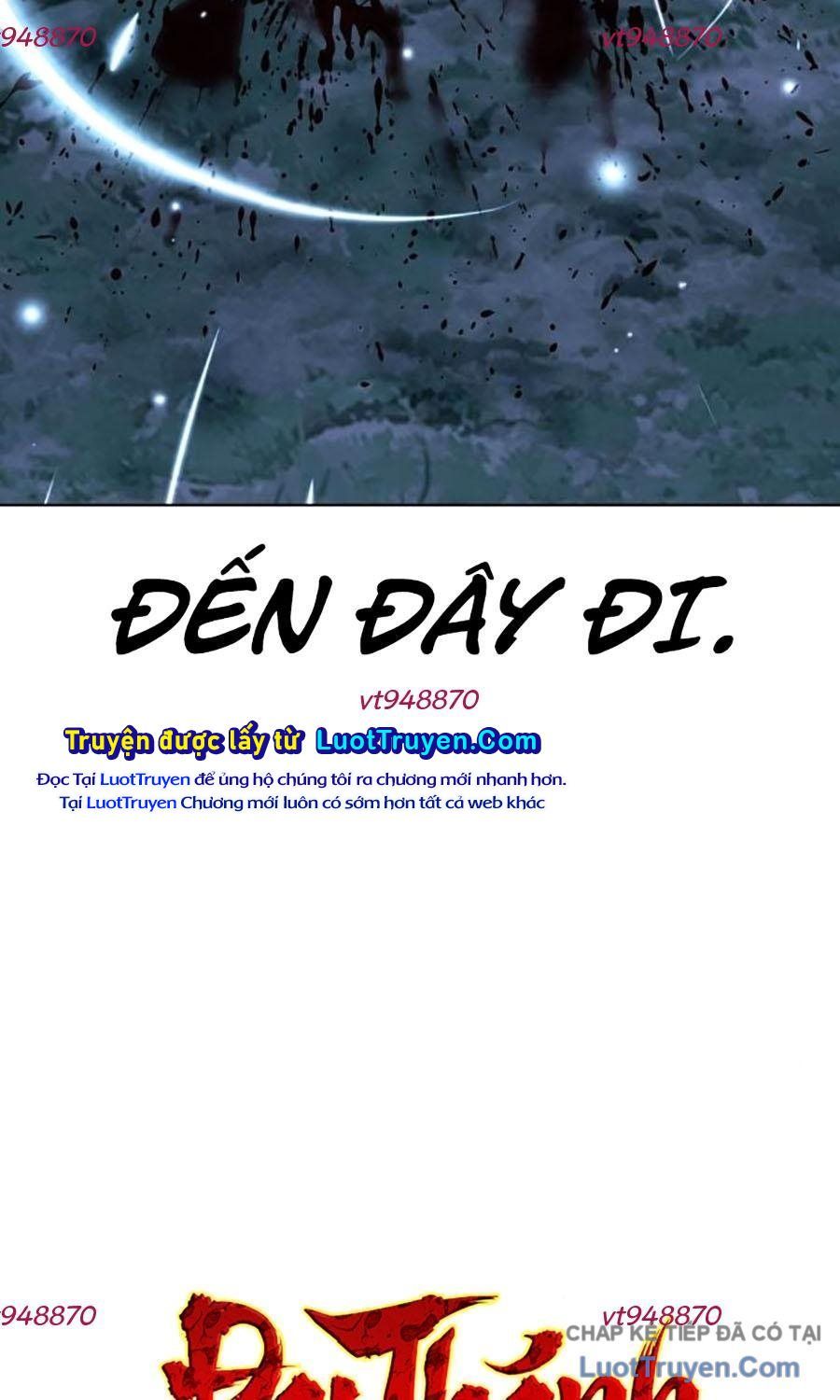 Đại Thánh Trùng Sinh Nam Cung Thế Gia Chapter 50 - 120