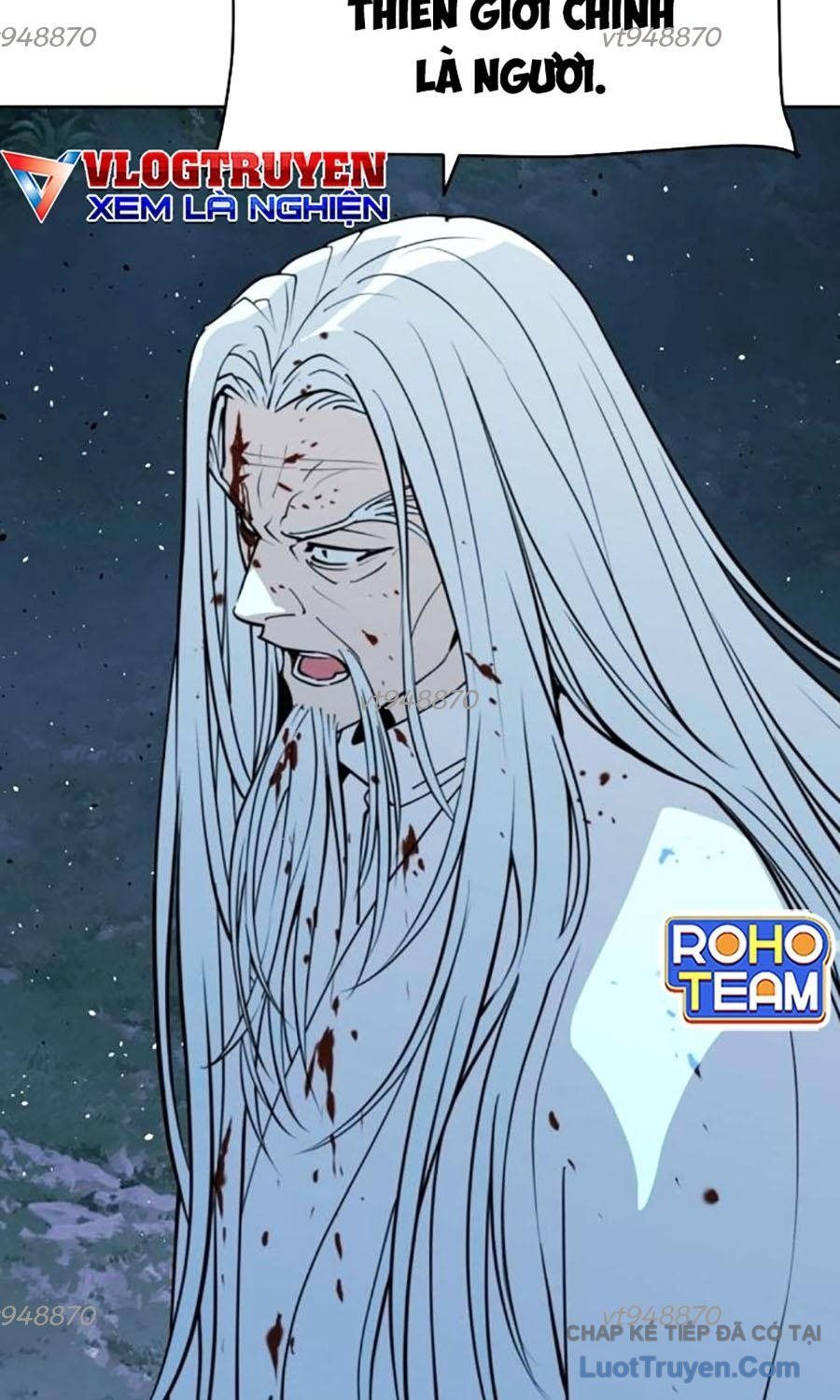 Đại Thánh Trùng Sinh Nam Cung Thế Gia Chapter 50 - 13