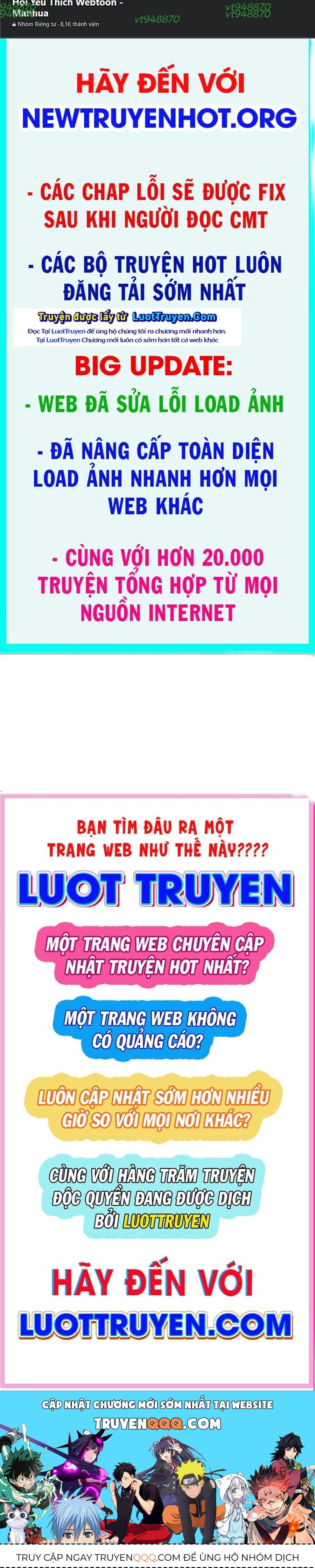 Đại Thánh Trùng Sinh Nam Cung Thế Gia Chapter 50 - 122