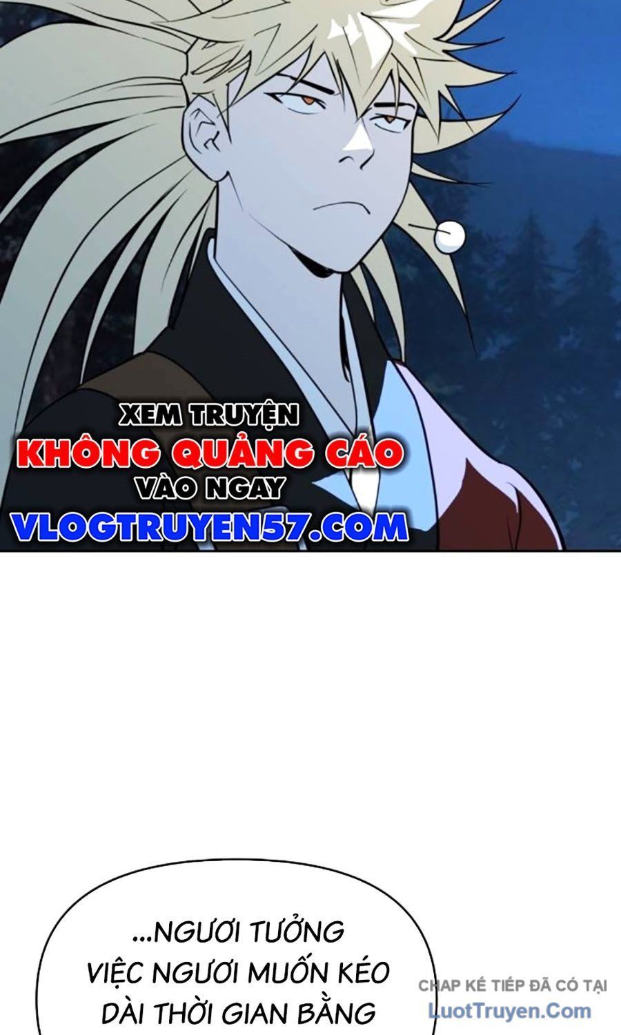 Đại Thánh Trùng Sinh Nam Cung Thế Gia Chapter 50 - 15