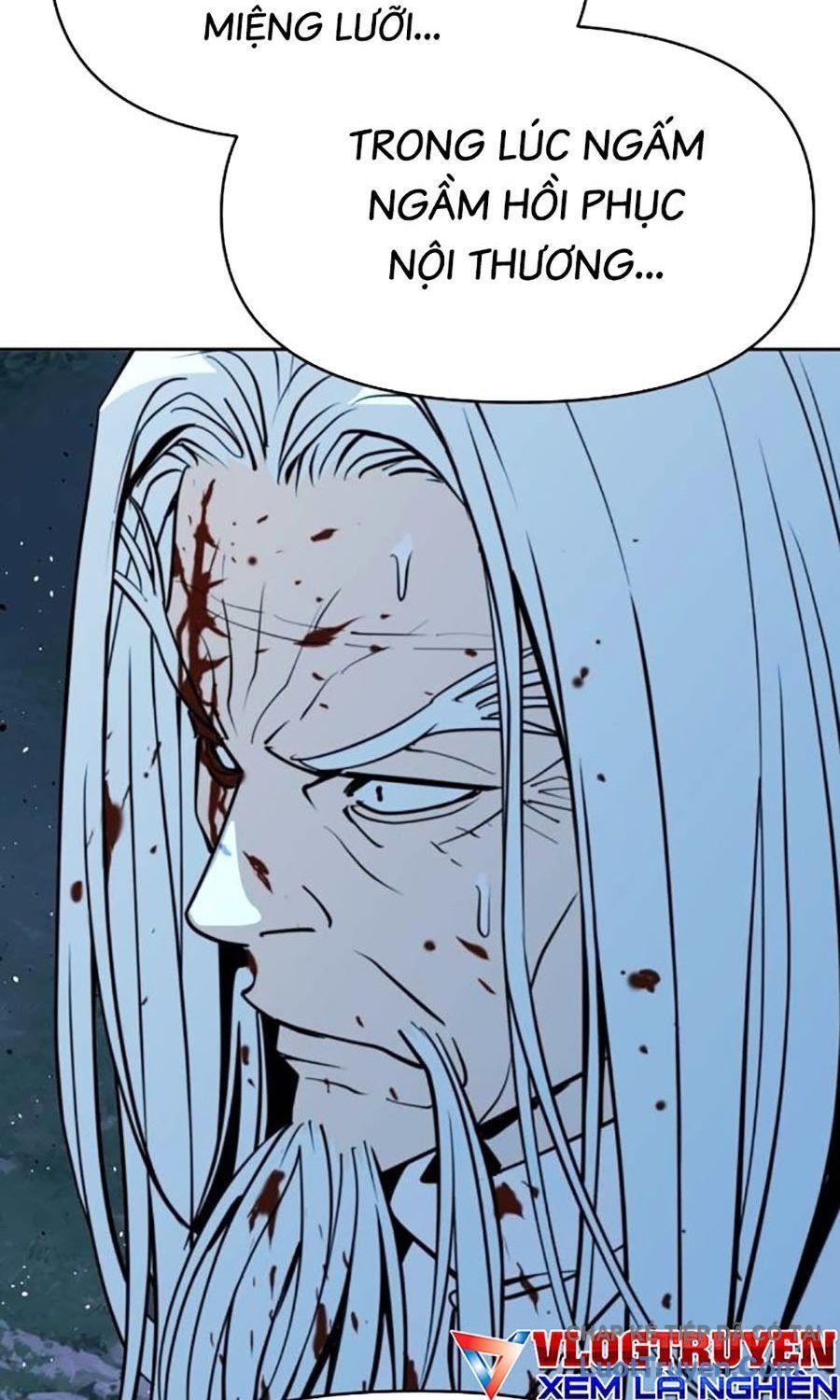 Đại Thánh Trùng Sinh Nam Cung Thế Gia Chapter 50 - 16