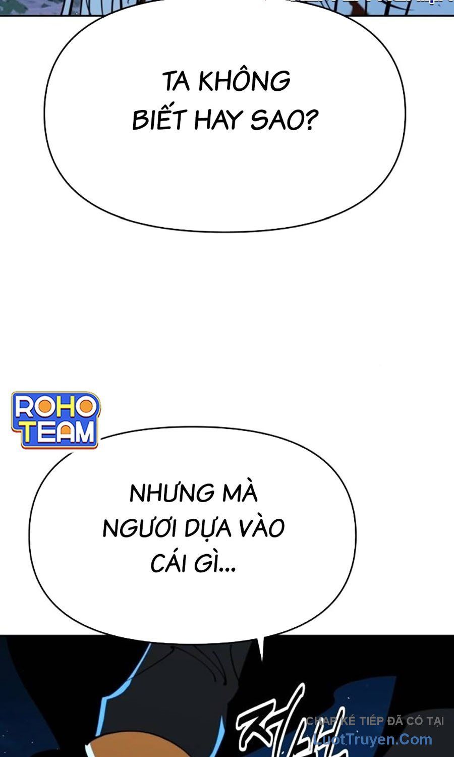 Đại Thánh Trùng Sinh Nam Cung Thế Gia Chapter 50 - 17