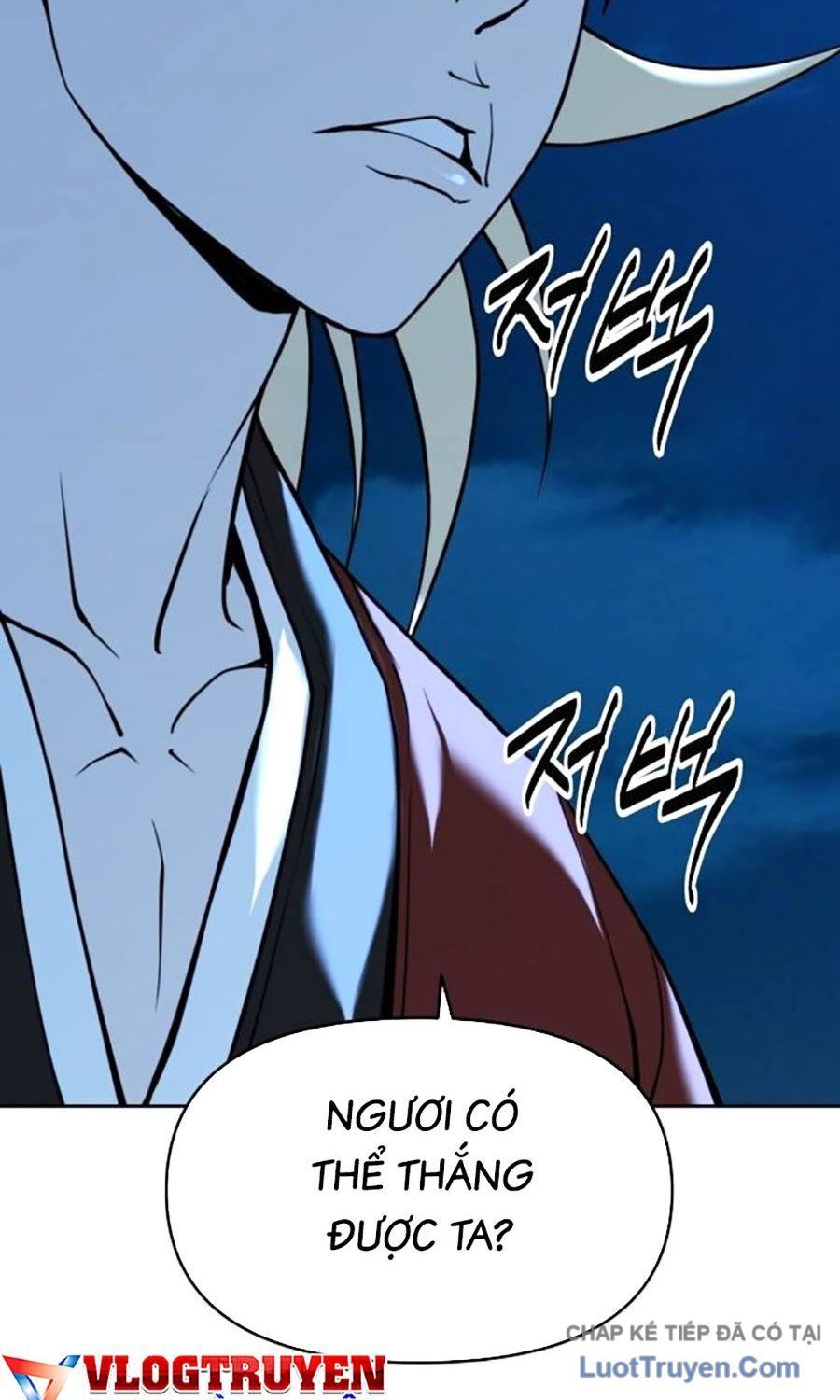 Đại Thánh Trùng Sinh Nam Cung Thế Gia Chapter 50 - 20