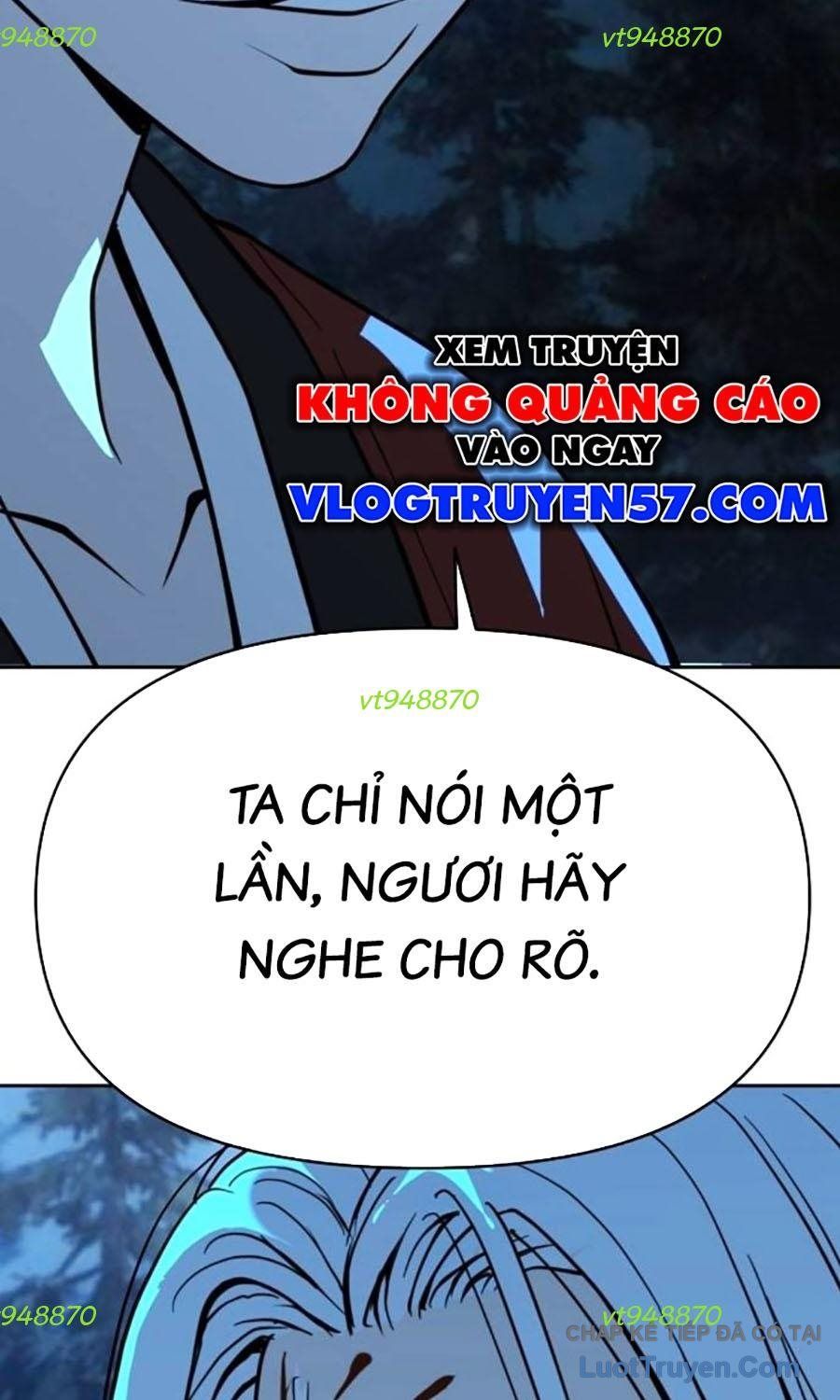 Đại Thánh Trùng Sinh Nam Cung Thế Gia Chapter 50 - 3