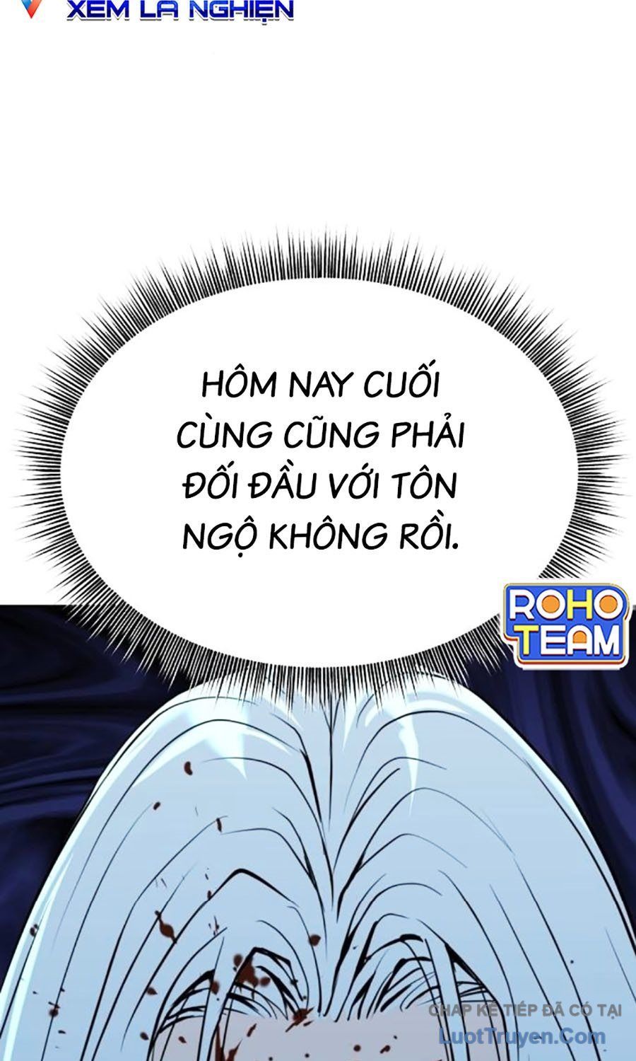 Đại Thánh Trùng Sinh Nam Cung Thế Gia Chapter 50 - 21