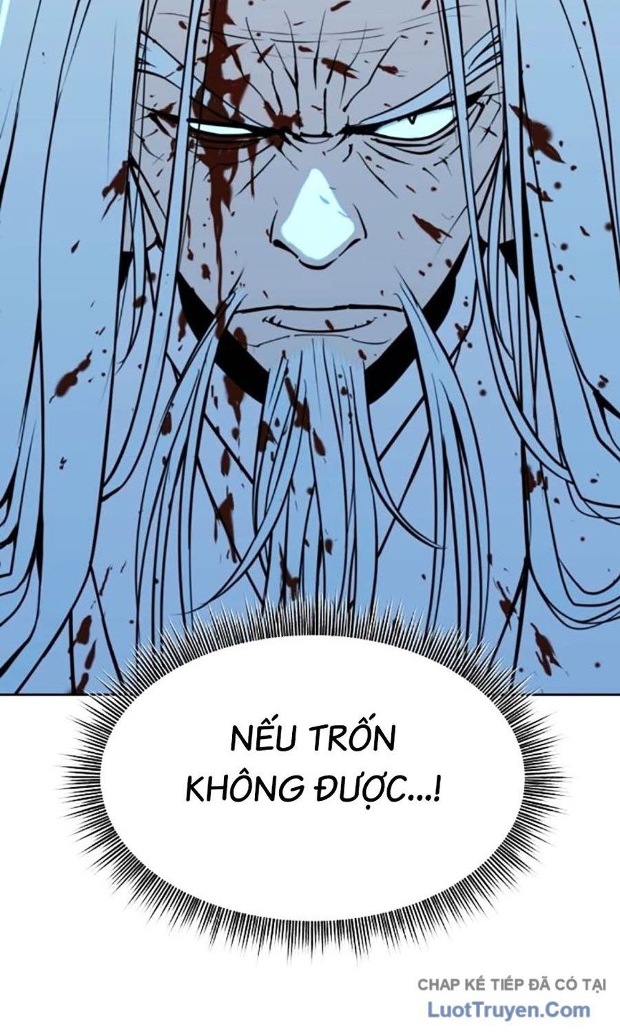 Đại Thánh Trùng Sinh Nam Cung Thế Gia Chapter 50 - 22