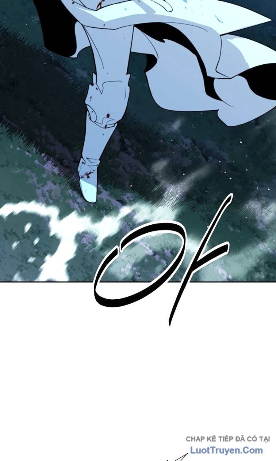 Đại Thánh Trùng Sinh Nam Cung Thế Gia Chapter 50 - 24