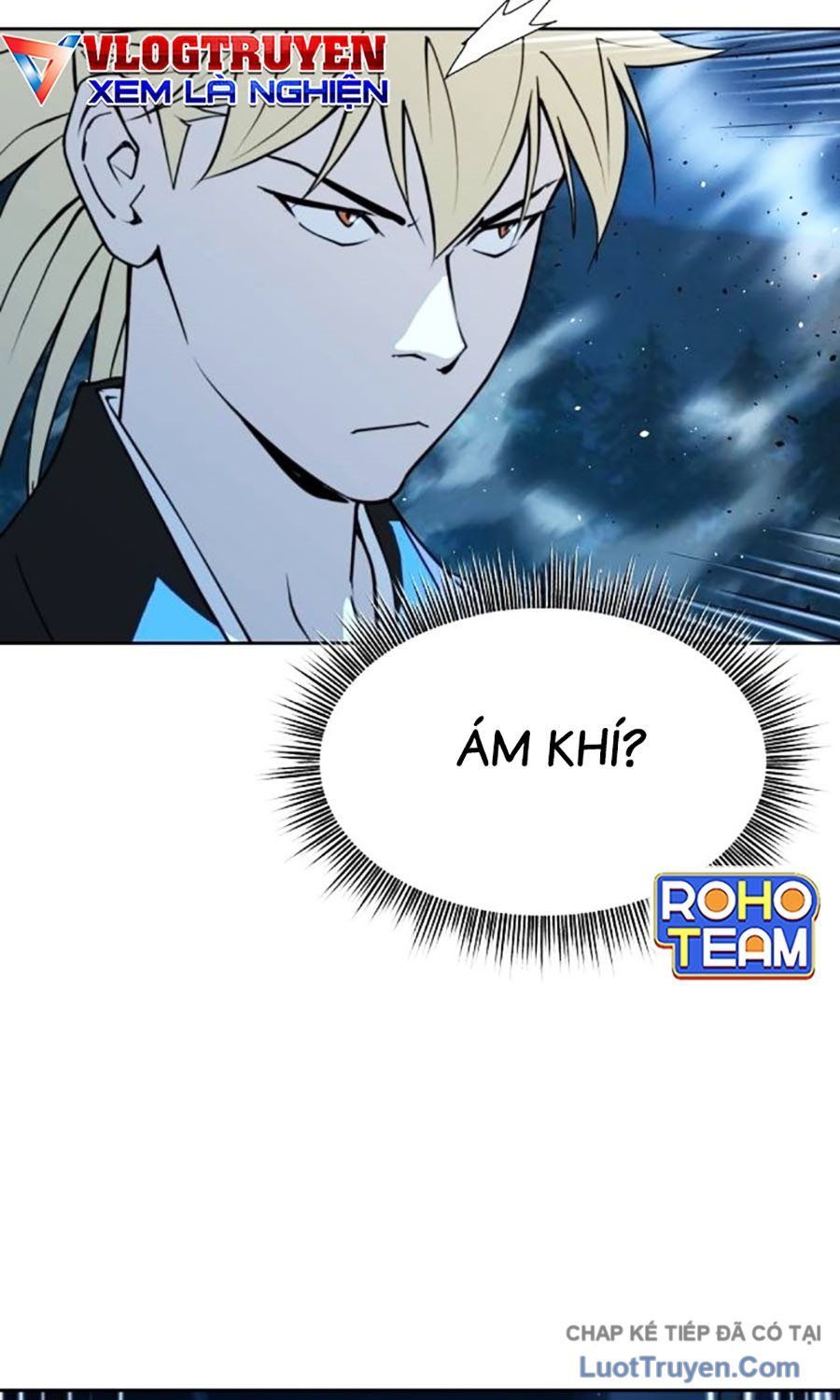 Đại Thánh Trùng Sinh Nam Cung Thế Gia Chapter 50 - 25