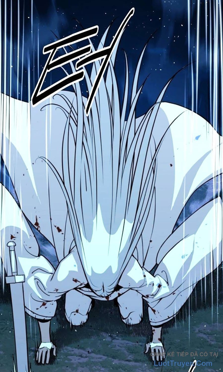 Đại Thánh Trùng Sinh Nam Cung Thế Gia Chapter 50 - 26