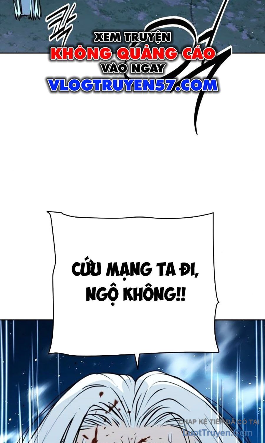 Đại Thánh Trùng Sinh Nam Cung Thế Gia Chapter 50 - 27