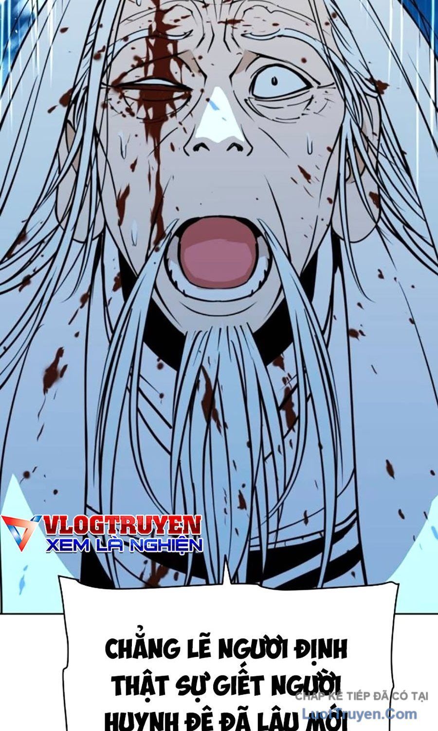 Đại Thánh Trùng Sinh Nam Cung Thế Gia Chapter 50 - 28