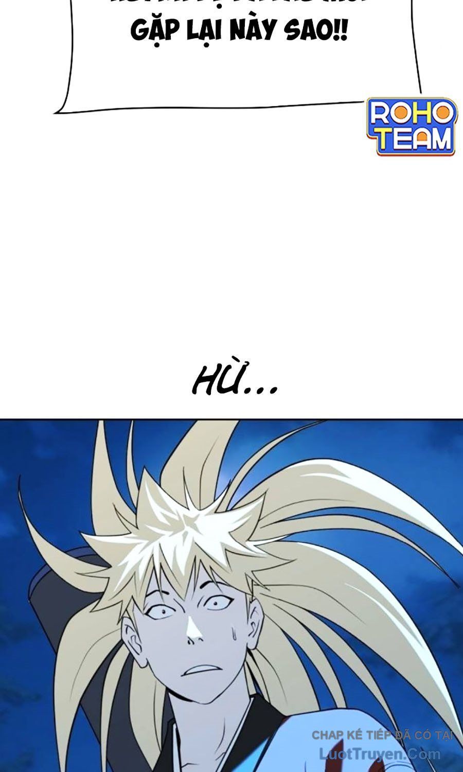 Đại Thánh Trùng Sinh Nam Cung Thế Gia Chapter 50 - 29
