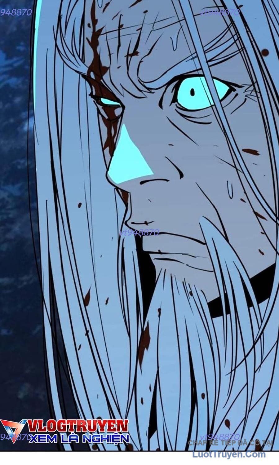 Đại Thánh Trùng Sinh Nam Cung Thế Gia Chapter 50 - 4