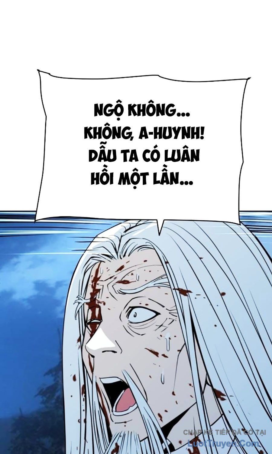 Đại Thánh Trùng Sinh Nam Cung Thế Gia Chapter 50 - 31