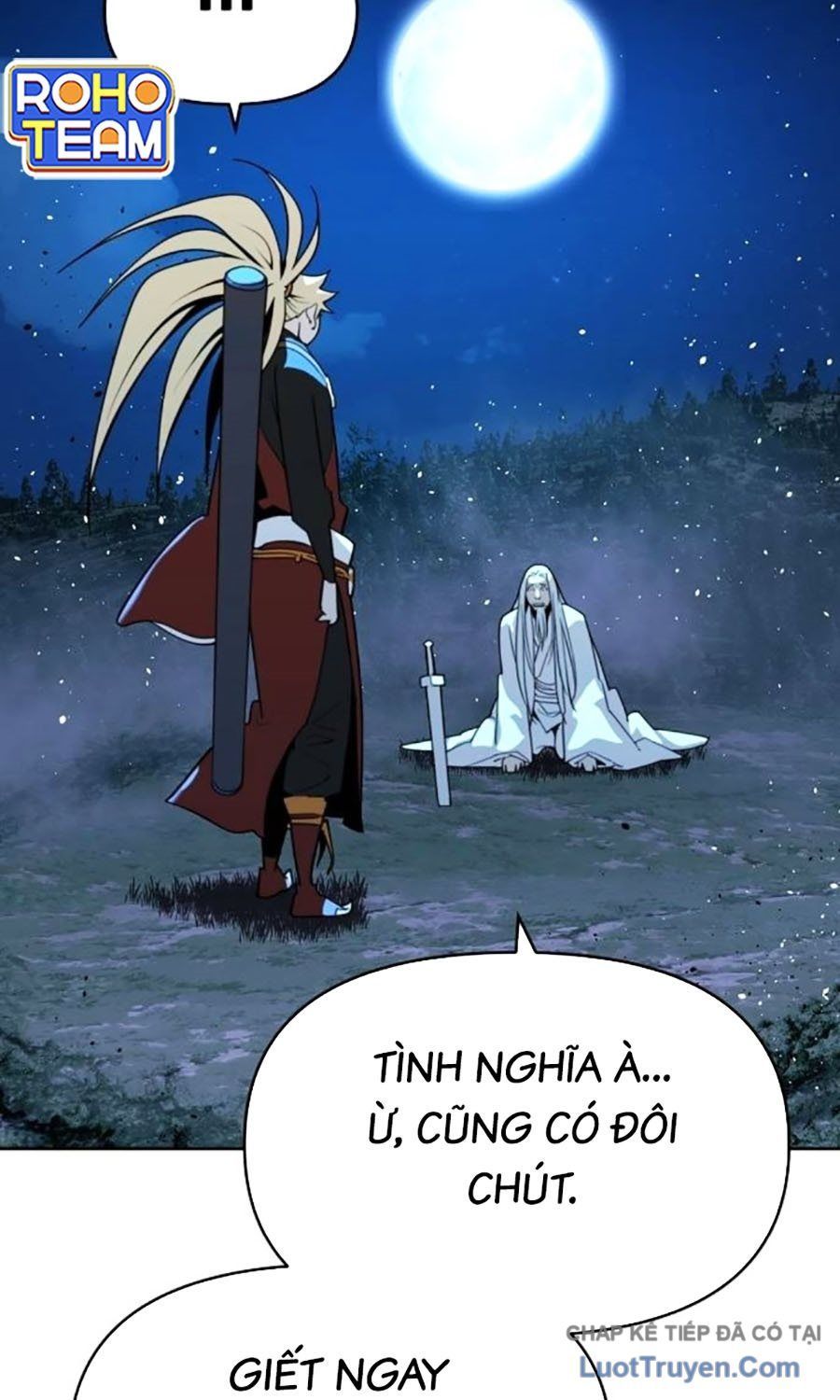 Đại Thánh Trùng Sinh Nam Cung Thế Gia Chapter 50 - 33