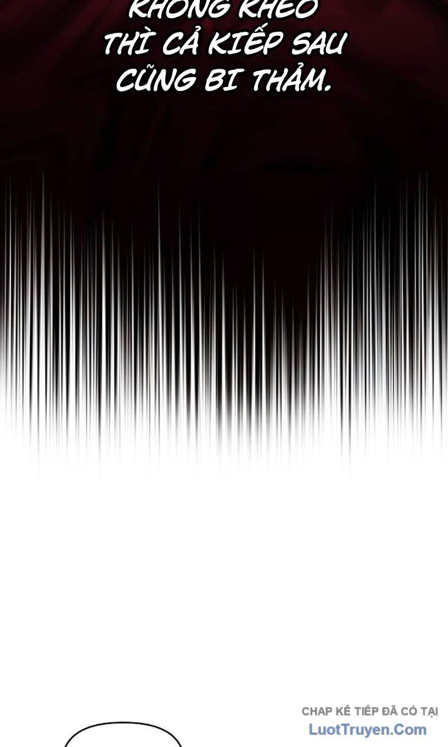 Đại Thánh Trùng Sinh Nam Cung Thế Gia Chapter 50 - 38