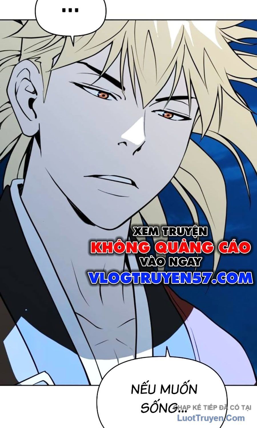 Đại Thánh Trùng Sinh Nam Cung Thế Gia Chapter 50 - 39