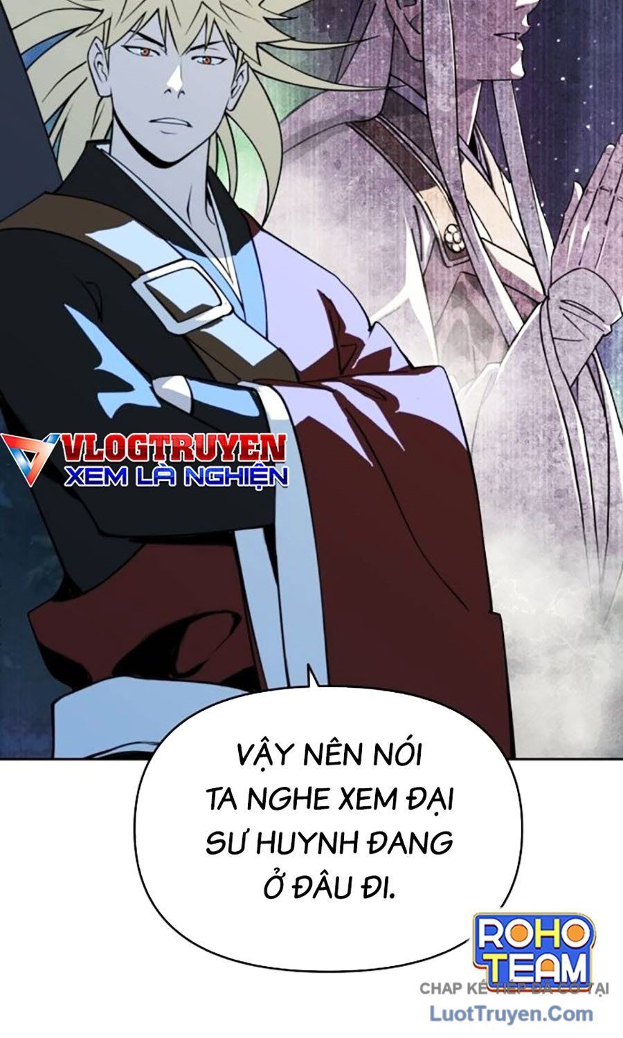 Đại Thánh Trùng Sinh Nam Cung Thế Gia Chapter 50 - 41