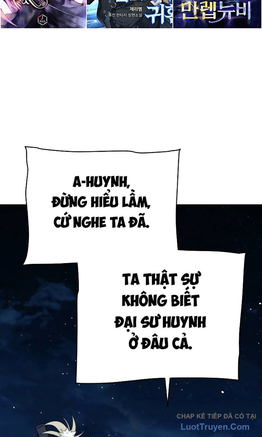 Đại Thánh Trùng Sinh Nam Cung Thế Gia Chapter 50 - 44