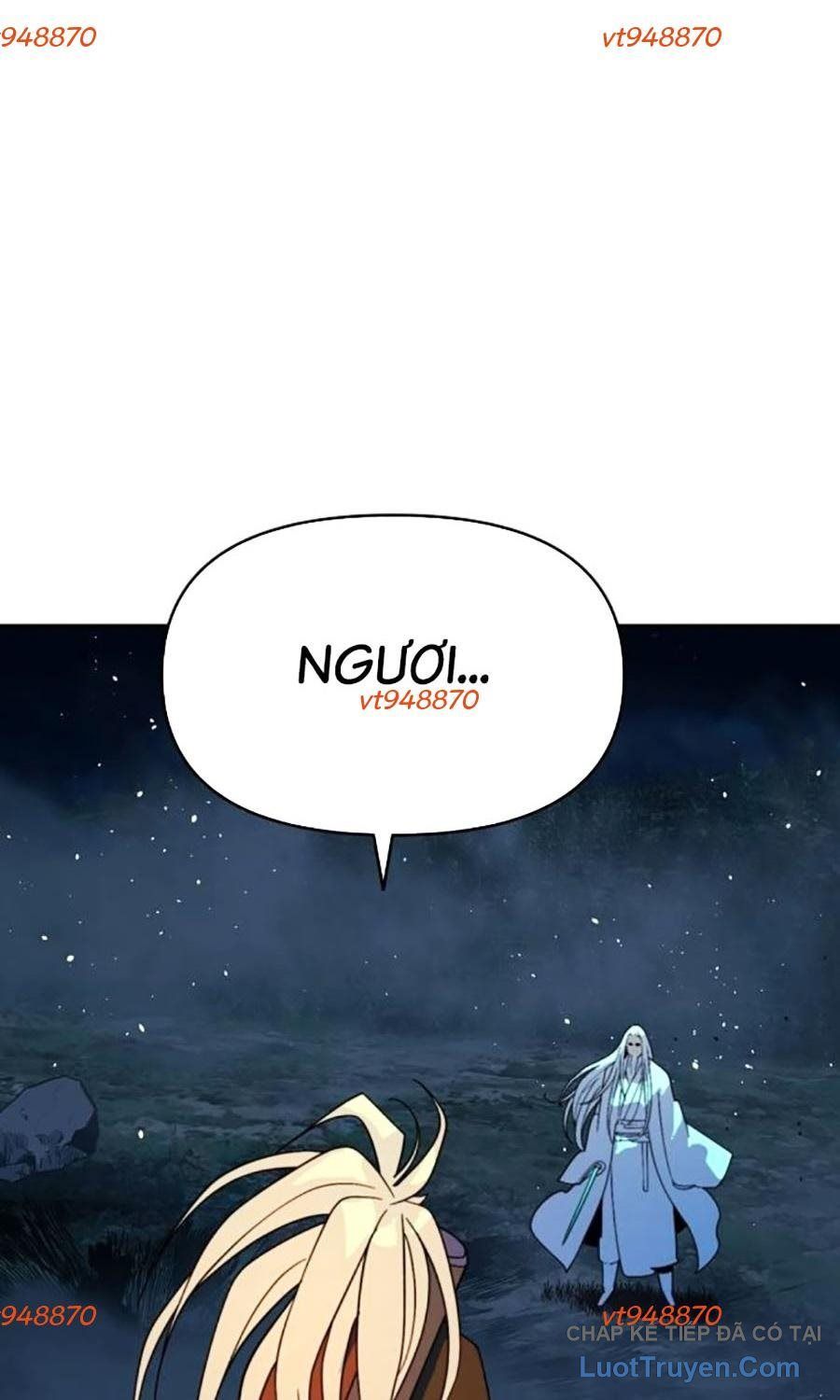 Đại Thánh Trùng Sinh Nam Cung Thế Gia Chapter 50 - 6