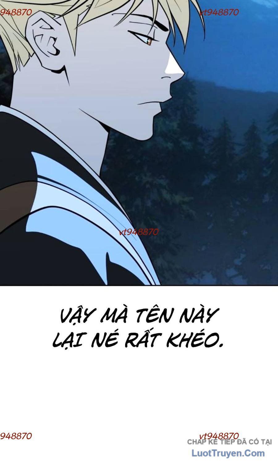 Đại Thánh Trùng Sinh Nam Cung Thế Gia Chapter 50 - 52