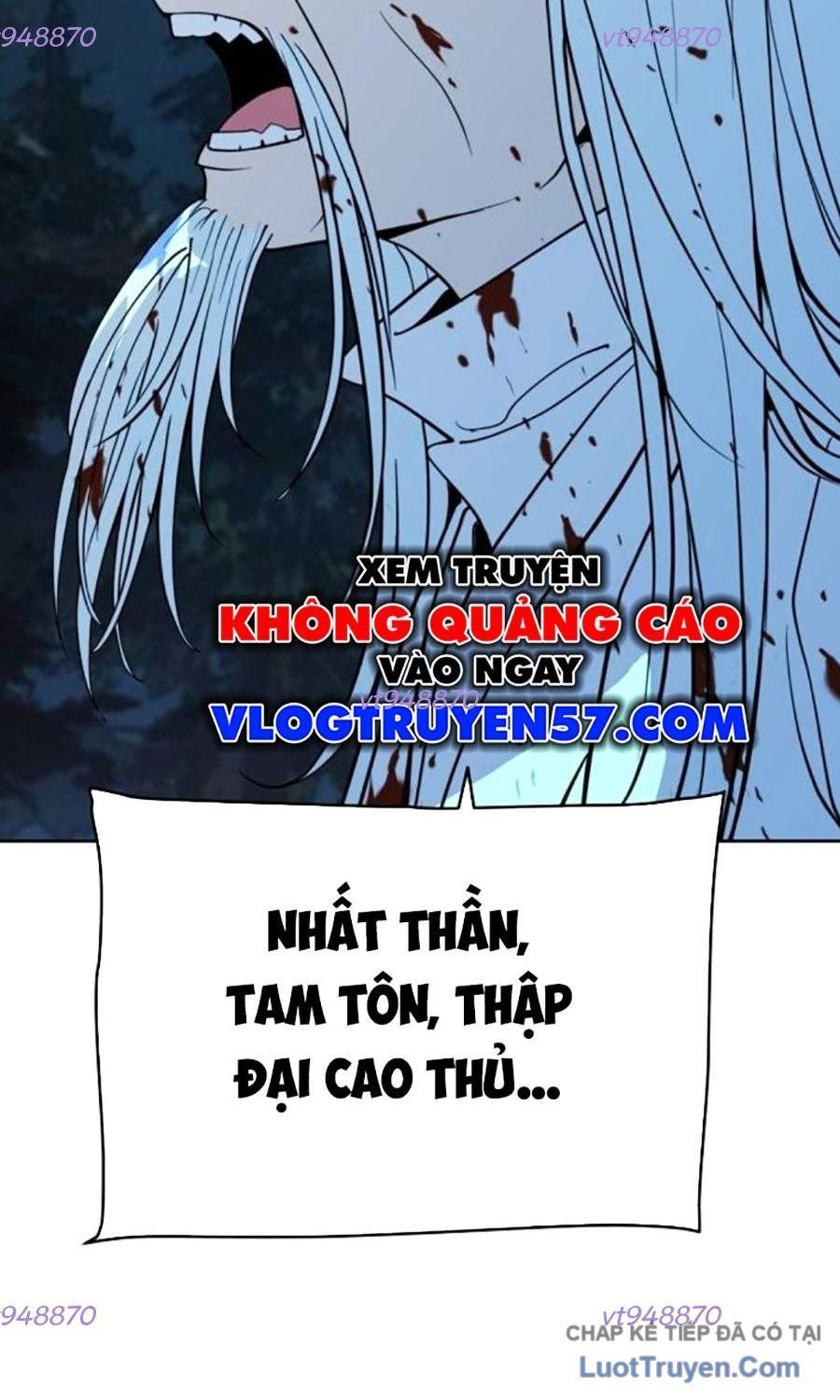 Đại Thánh Trùng Sinh Nam Cung Thế Gia Chapter 50 - 56