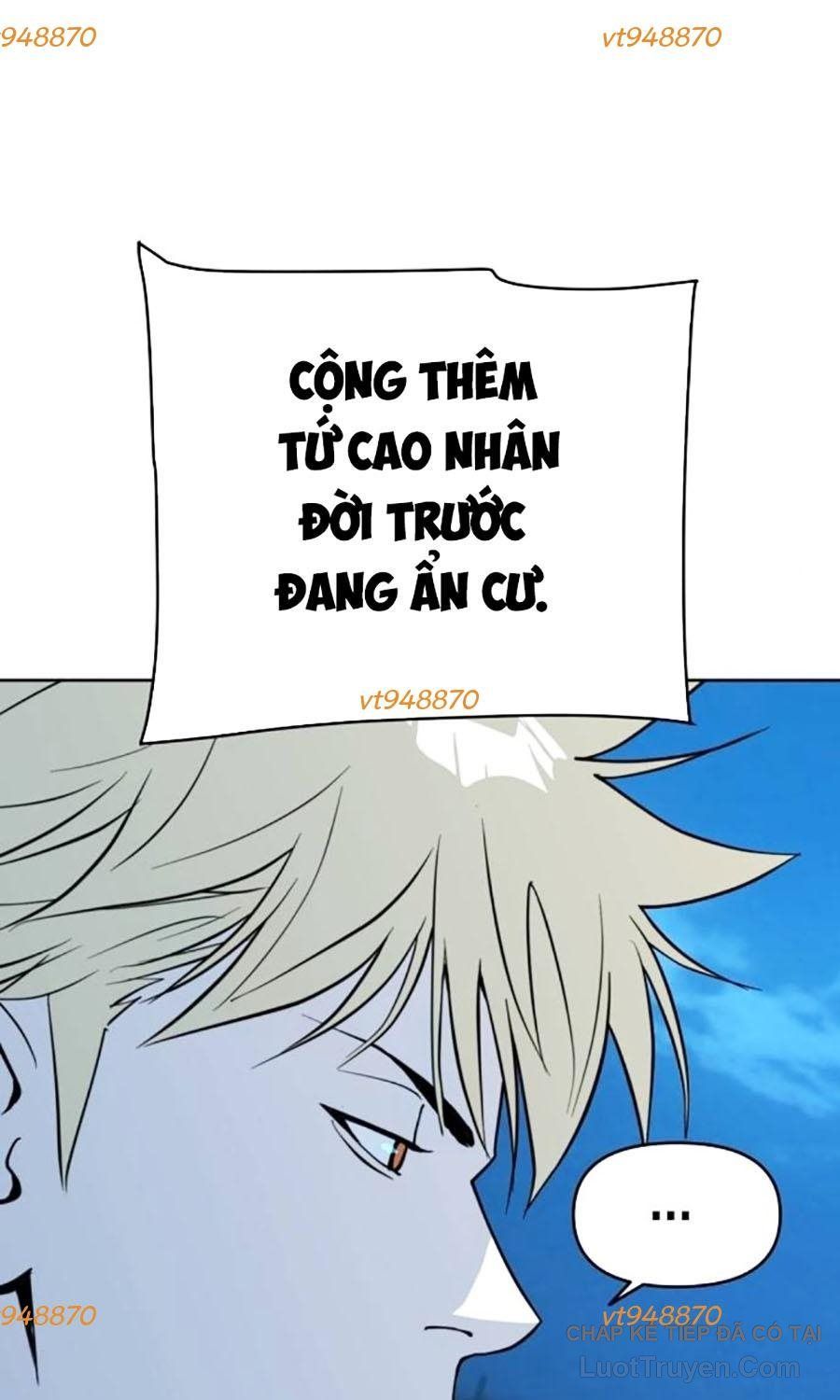 Đại Thánh Trùng Sinh Nam Cung Thế Gia Chapter 50 - 57