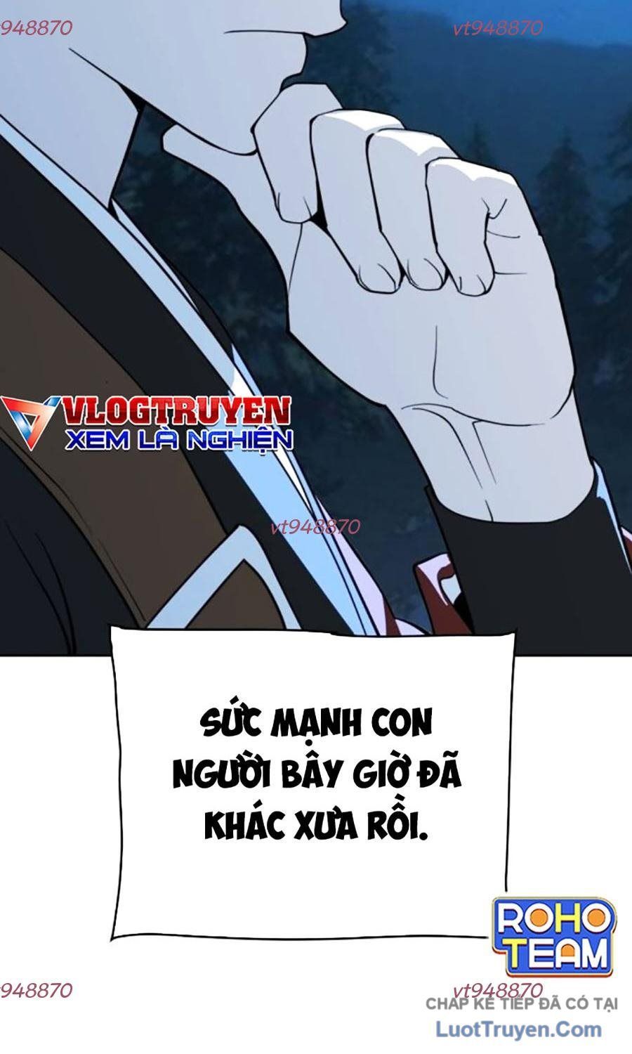 Đại Thánh Trùng Sinh Nam Cung Thế Gia Chapter 50 - 58