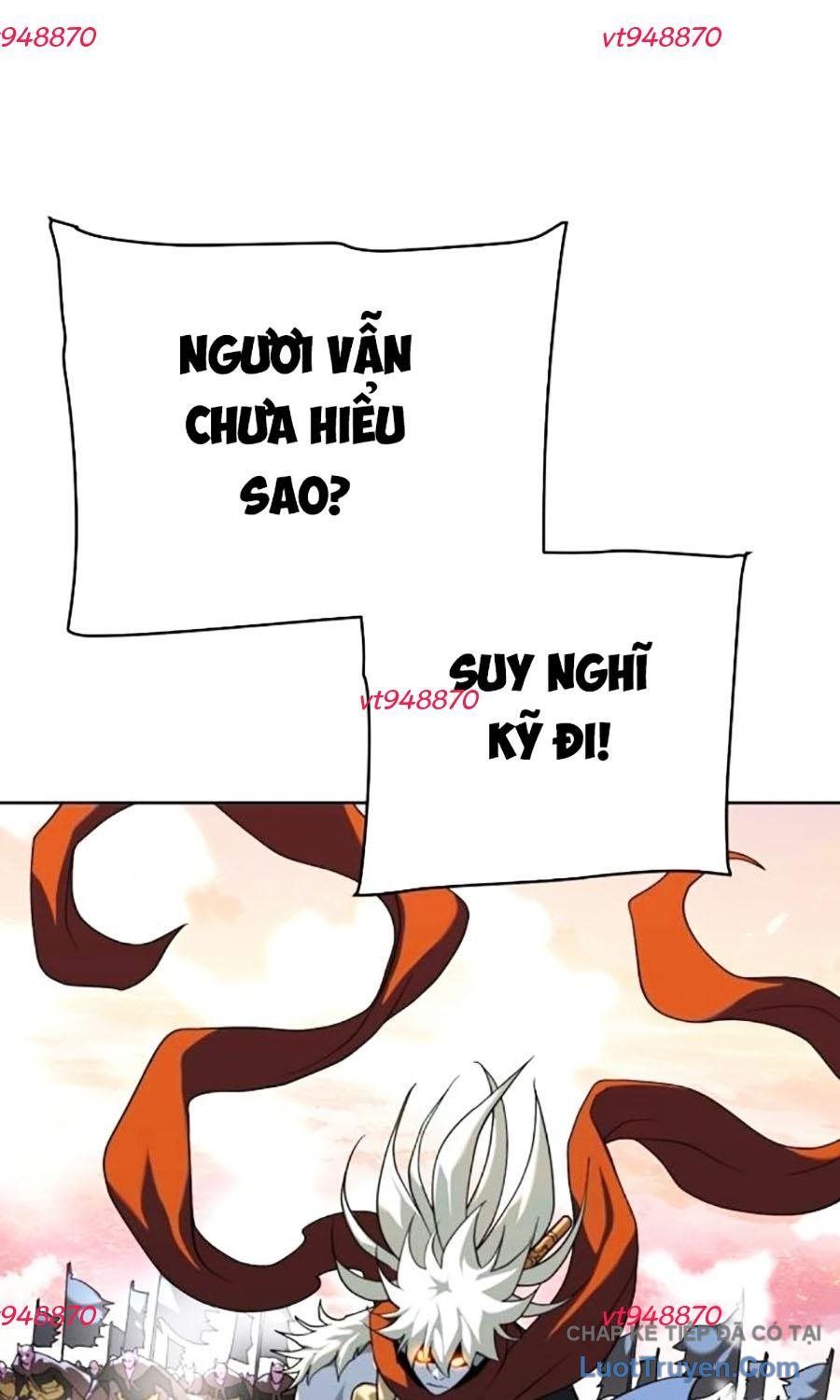 Đại Thánh Trùng Sinh Nam Cung Thế Gia Chapter 50 - 59