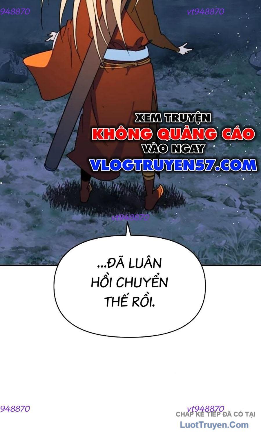 Đại Thánh Trùng Sinh Nam Cung Thế Gia Chapter 50 - 7
