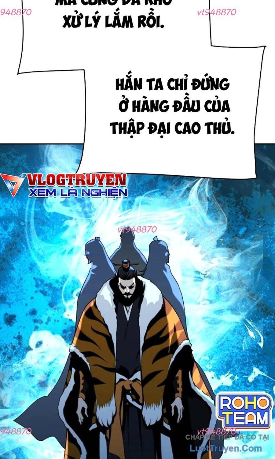 Đại Thánh Trùng Sinh Nam Cung Thế Gia Chapter 50 - 62