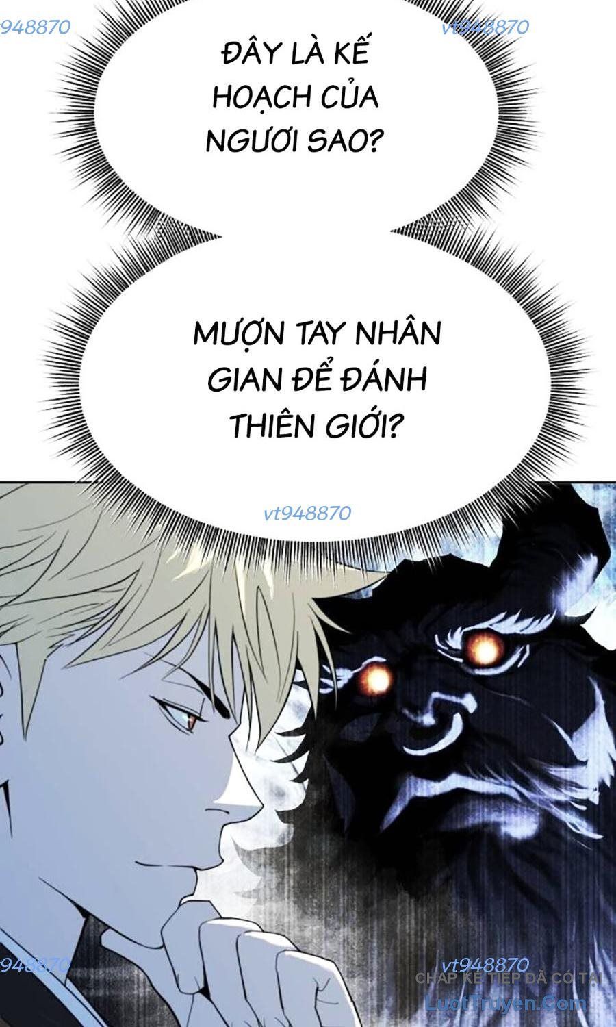 Đại Thánh Trùng Sinh Nam Cung Thế Gia Chapter 50 - 66