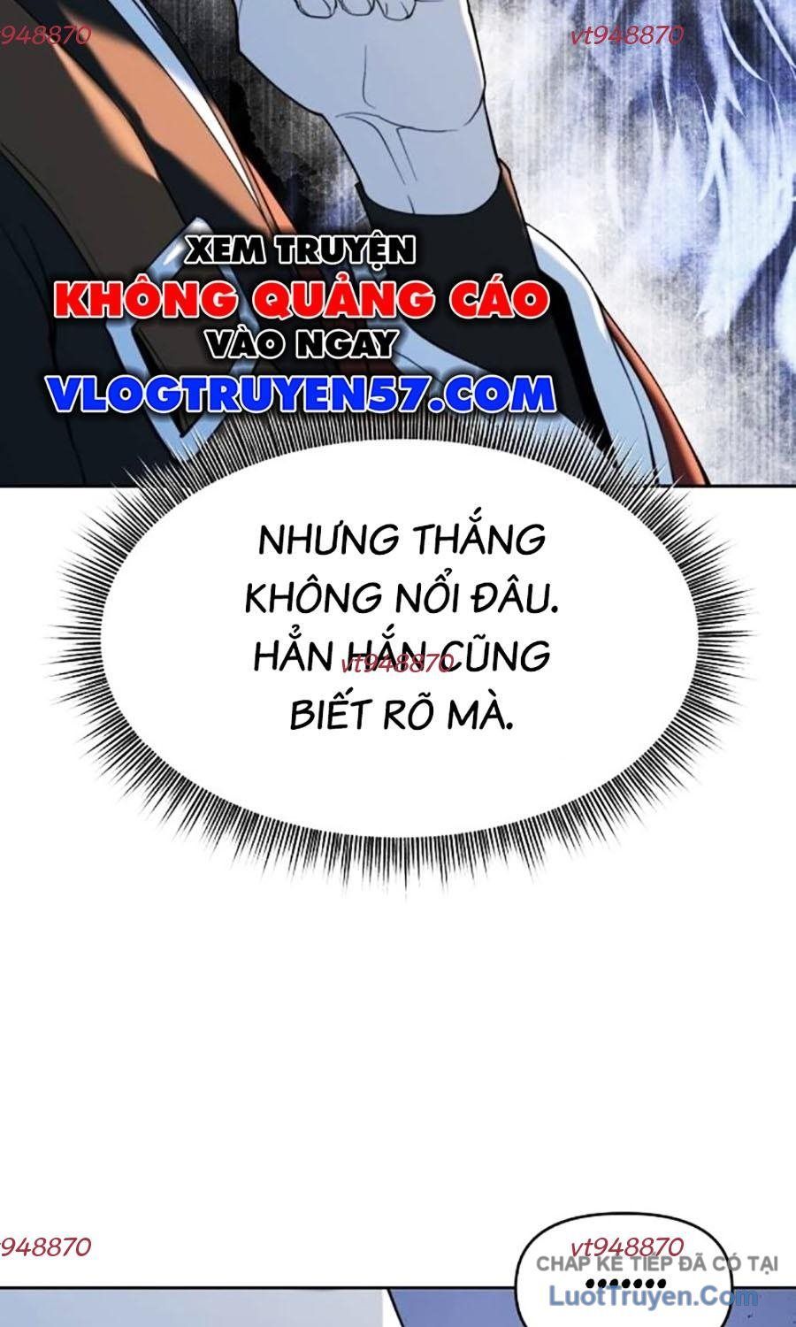 Đại Thánh Trùng Sinh Nam Cung Thế Gia Chapter 50 - 67