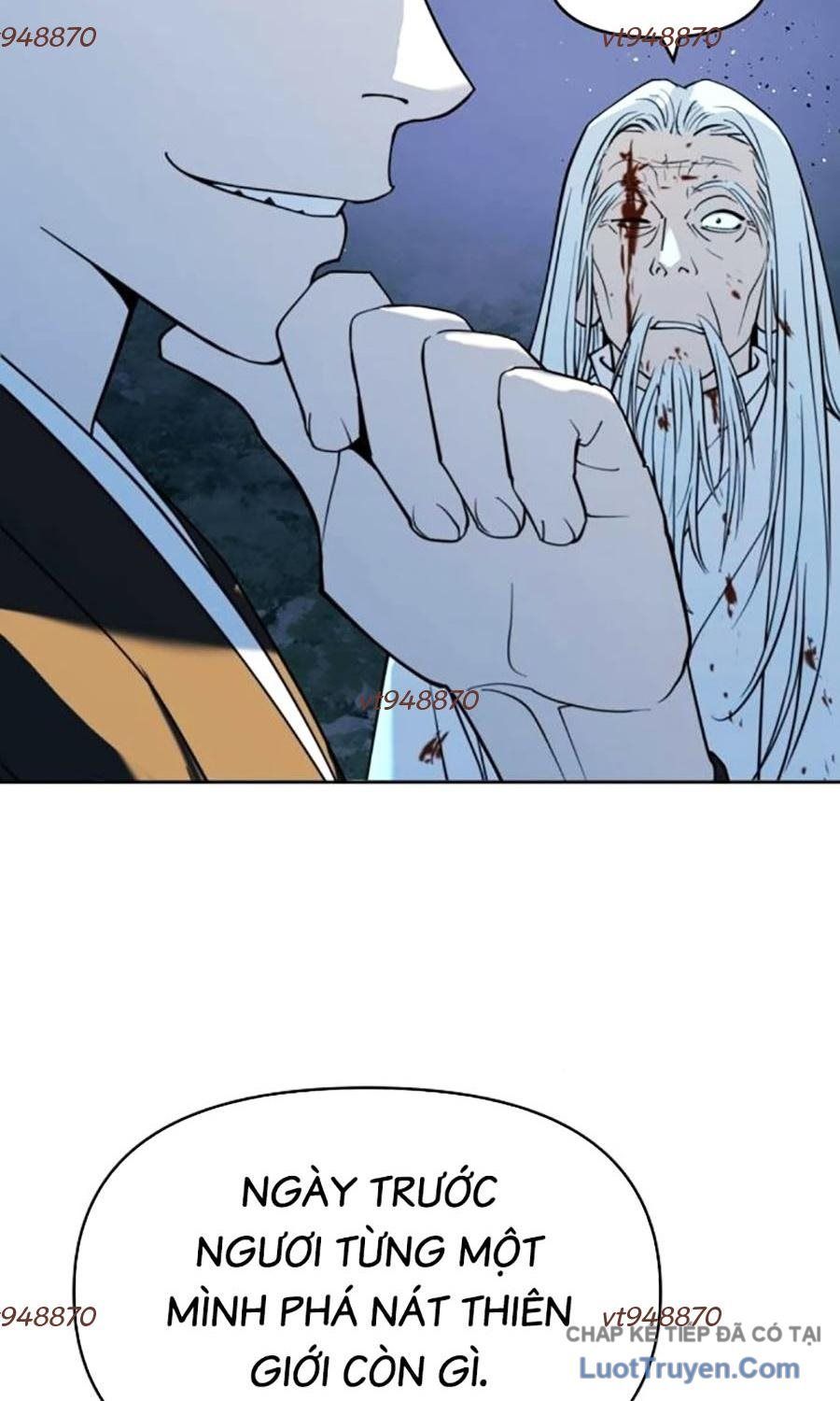Đại Thánh Trùng Sinh Nam Cung Thế Gia Chapter 50 - 68