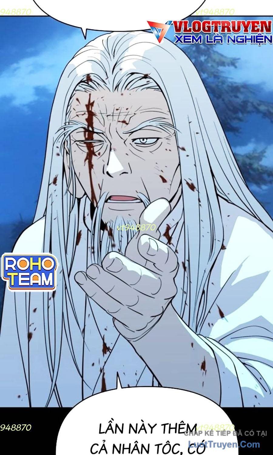 Đại Thánh Trùng Sinh Nam Cung Thế Gia Chapter 50 - 69