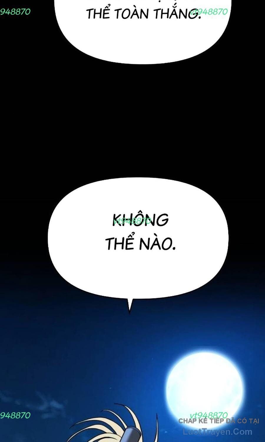 Đại Thánh Trùng Sinh Nam Cung Thế Gia Chapter 50 - 70