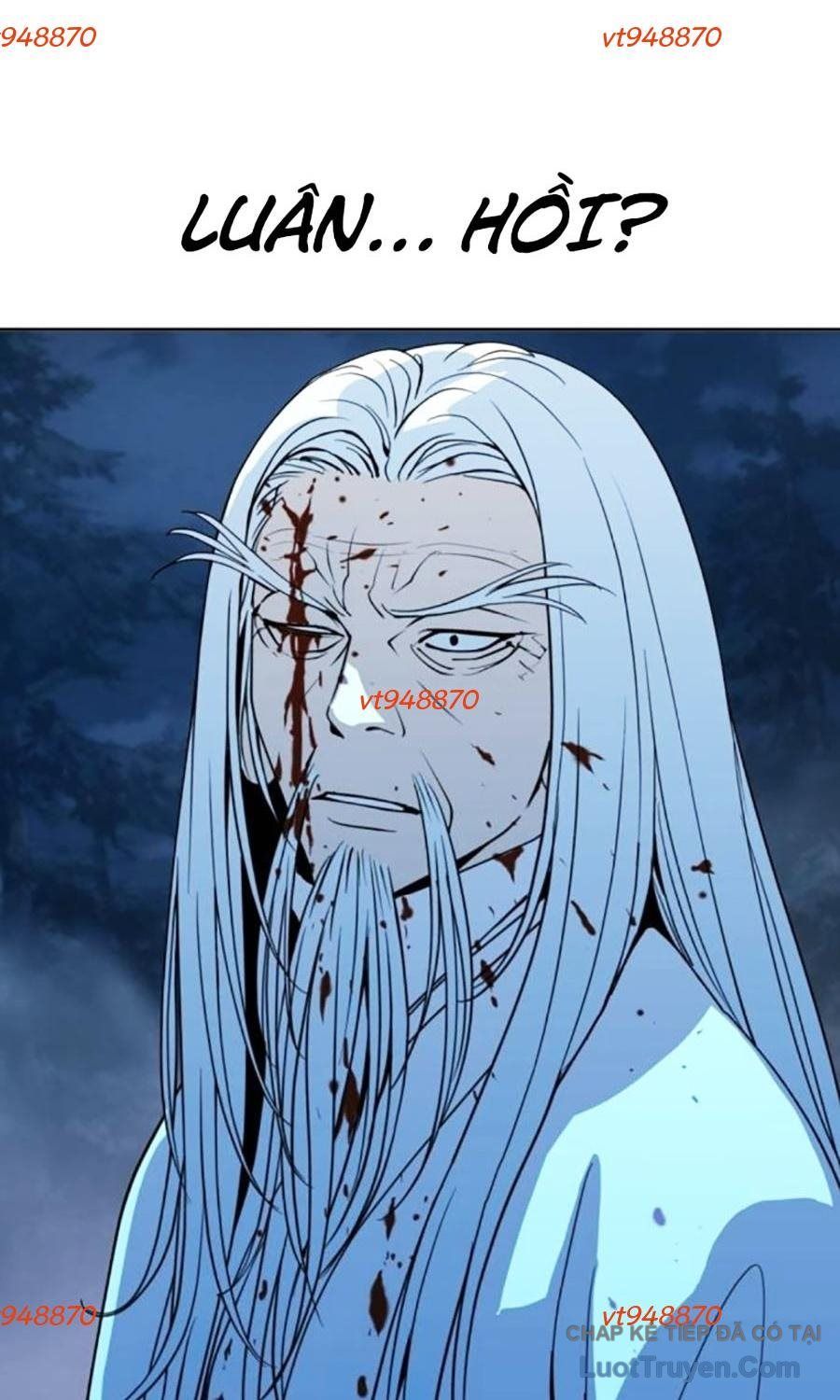 Đại Thánh Trùng Sinh Nam Cung Thế Gia Chapter 50 - 8