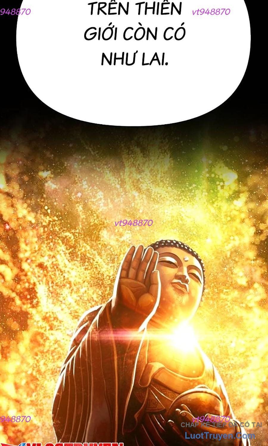 Đại Thánh Trùng Sinh Nam Cung Thế Gia Chapter 50 - 72