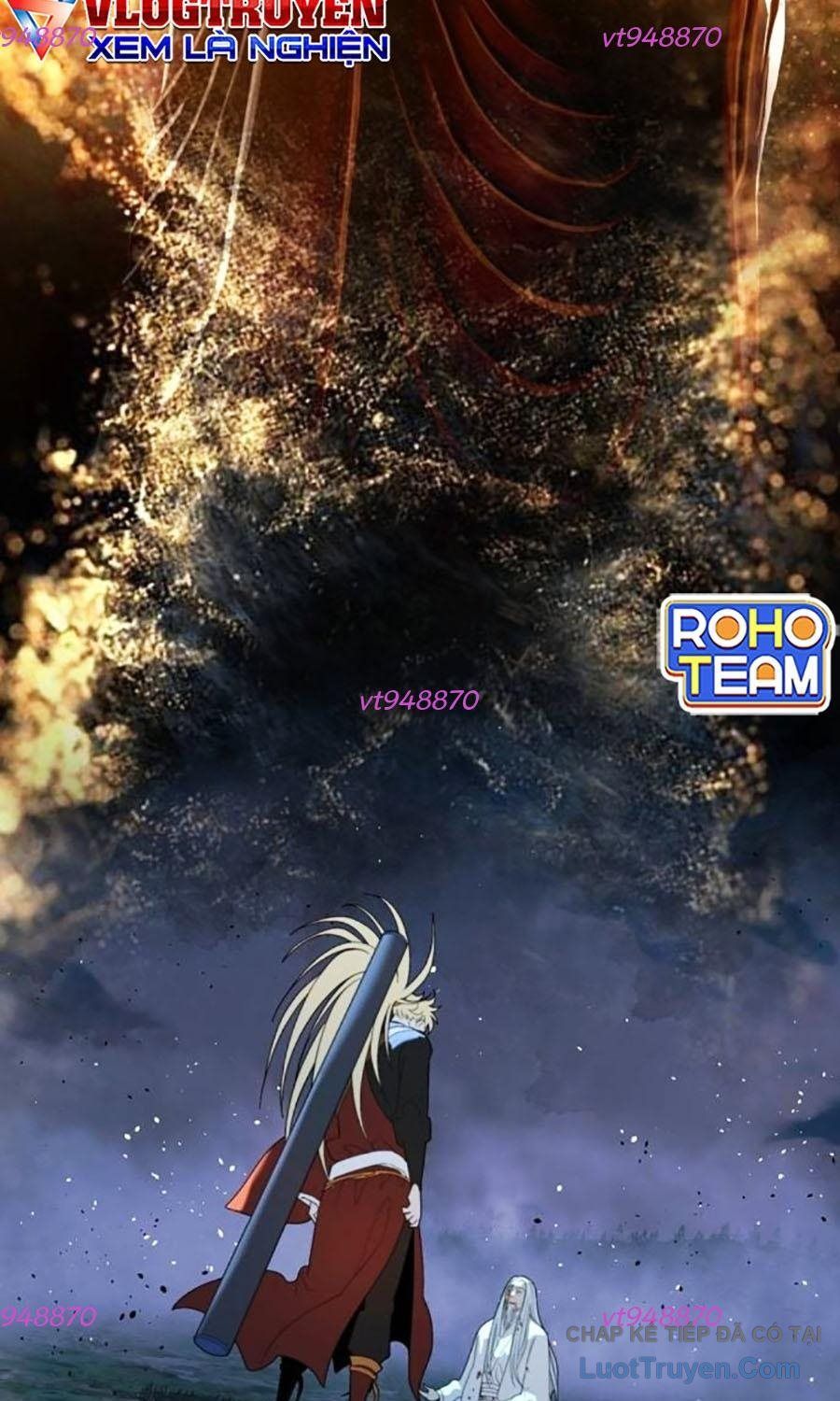 Đại Thánh Trùng Sinh Nam Cung Thế Gia Chapter 50 - 73