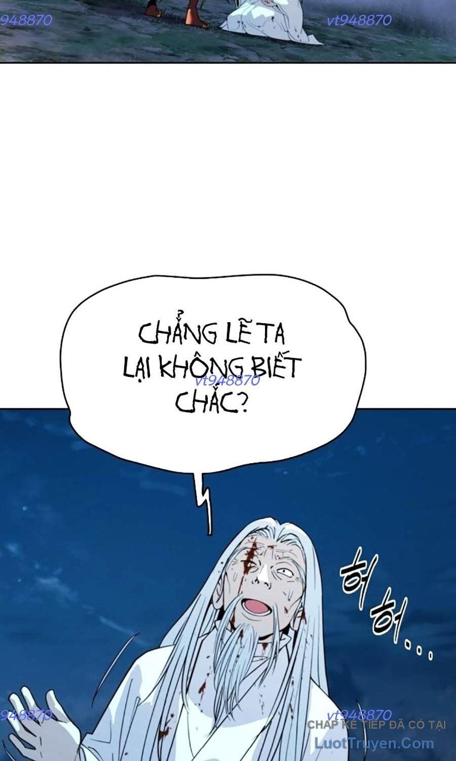 Đại Thánh Trùng Sinh Nam Cung Thế Gia Chapter 50 - 74