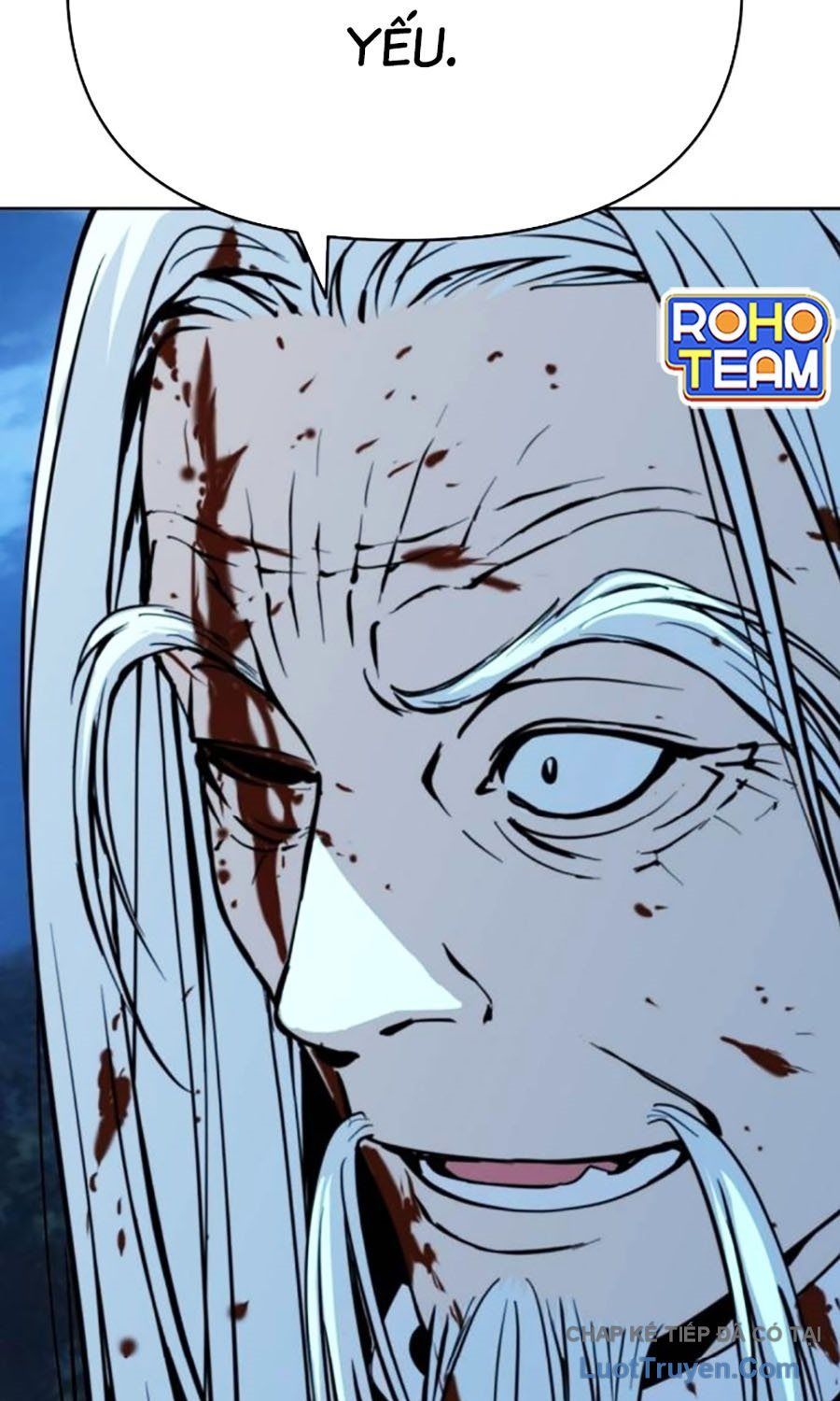 Đại Thánh Trùng Sinh Nam Cung Thế Gia Chapter 50 - 77