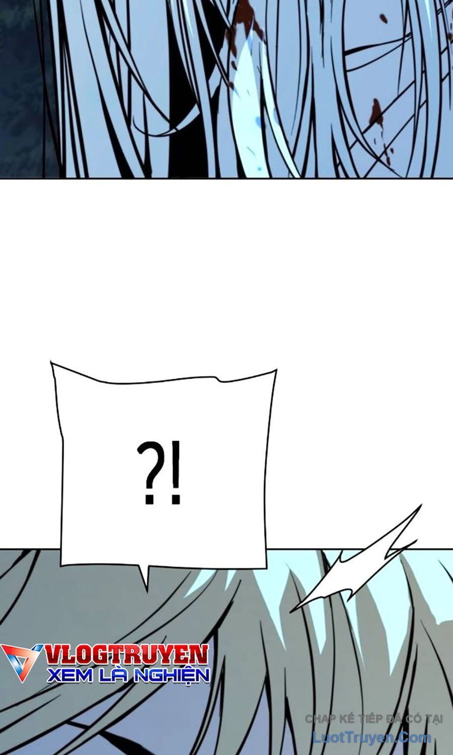 Đại Thánh Trùng Sinh Nam Cung Thế Gia Chapter 50 - 78