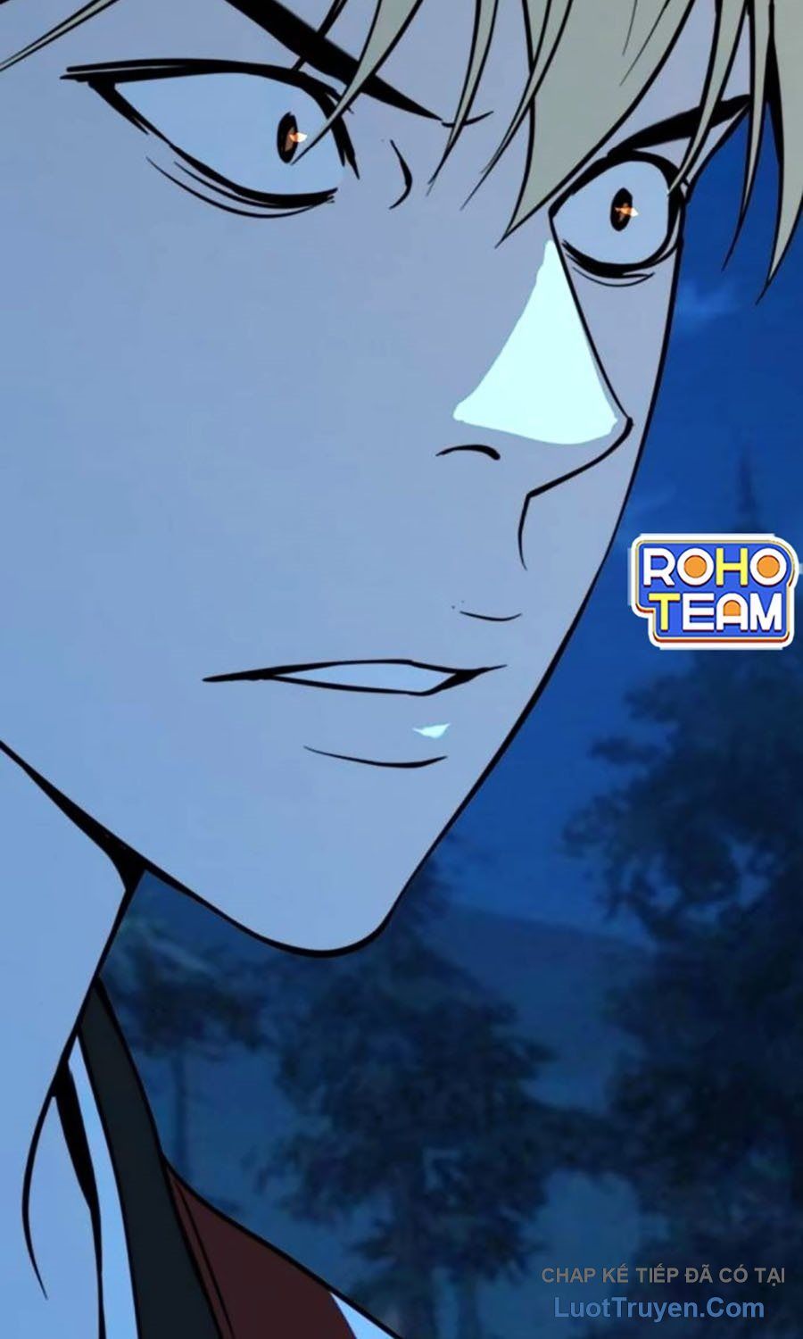 Đại Thánh Trùng Sinh Nam Cung Thế Gia Chapter 50 - 79